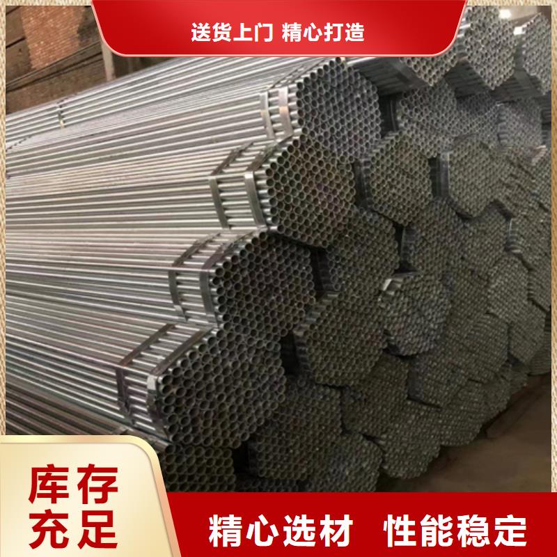 锅炉配件视频-锅炉配件|河南省三门峡市|陕县|卢氏|商丘|鹤壁|焦作|濮阳|郑州