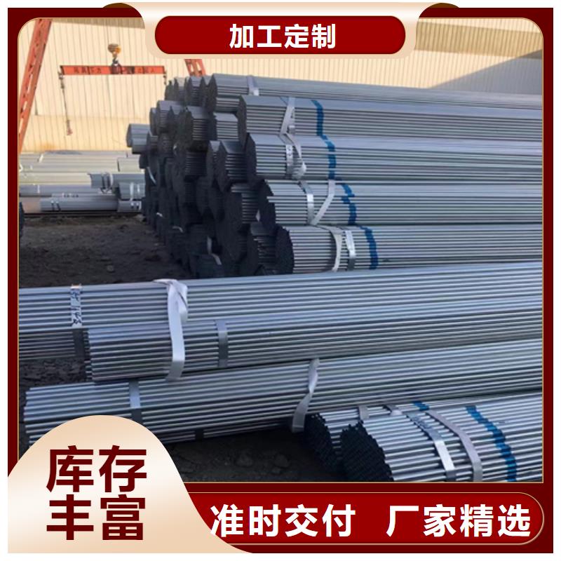 锅炉配件视频-锅炉配件|河南省三门峡市|陕县|卢氏|商丘|鹤壁|焦作|濮阳|郑州