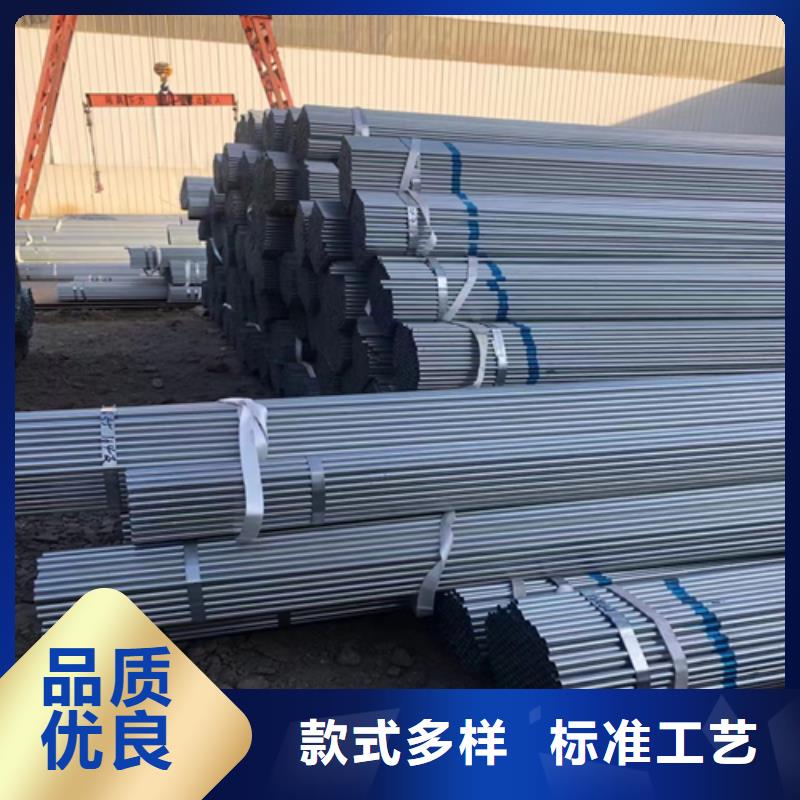 不锈钢复合板视频-不锈钢复合板(惠宁金属)覆盖地域安徽省合肥市包河|肥西|铜陵|马鞍山|巢湖|安庆|蚌埠