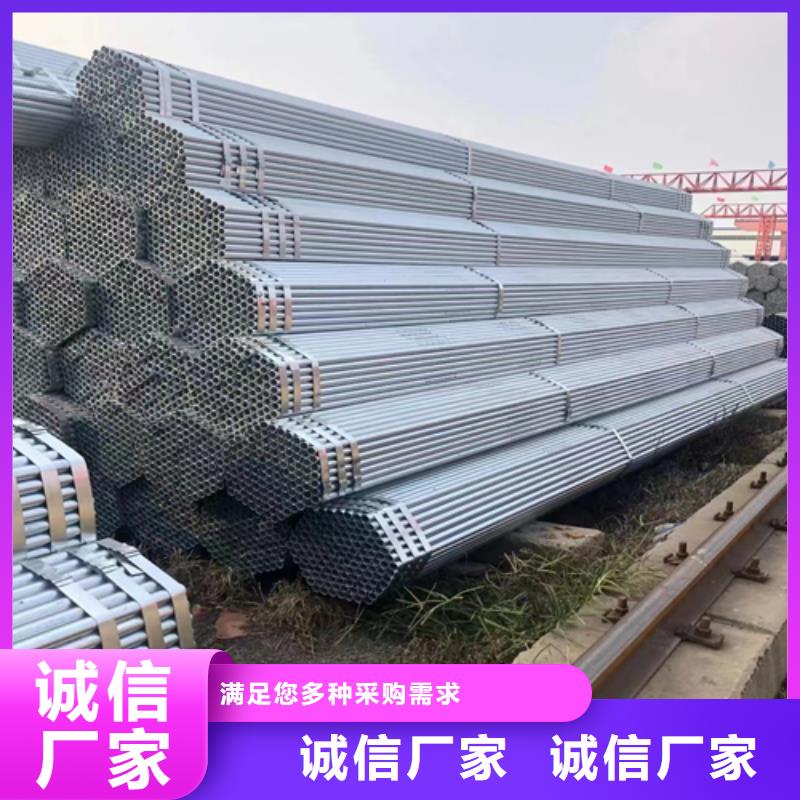 锅炉配件视频-锅炉配件_内蒙古阿拉善市市场覆盖兴安|乌海|赤峰|锡林郭勒|呼和浩特|包头等