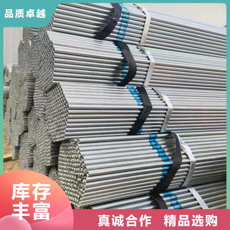 锅炉配件视频-锅炉配件|河南省三门峡市|陕县|卢氏|商丘|鹤壁|焦作|濮阳|郑州