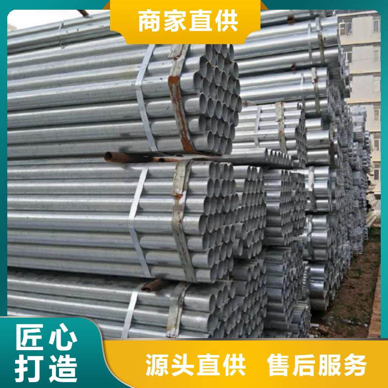 锅炉配件视频-锅炉配件_内蒙古阿拉善市市场覆盖兴安|乌海|赤峰|锡林郭勒|呼和浩特|包头等