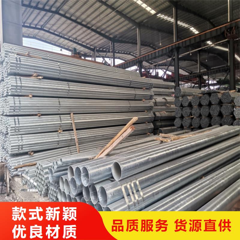 锅炉配件视频-锅炉配件|黑龙江省绥化市|青冈|明水|齐齐哈尔|牡丹江|大兴安岭|黑河|鹤岗|大庆