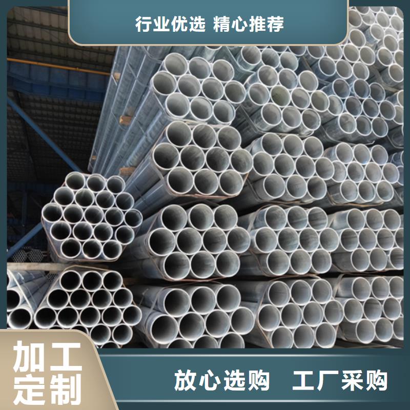 镀锌管锅炉防磨罩实地大厂