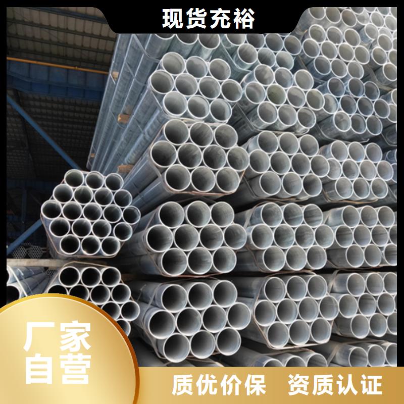 锅炉配件视频-锅炉配件_内蒙古阿拉善市市场覆盖兴安|乌海|赤峰|锡林郭勒|呼和浩特|包头等
