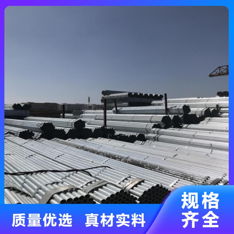 锅炉配件视频-锅炉配件|河南省三门峡市|陕县|卢氏|商丘|鹤壁|焦作|濮阳|郑州