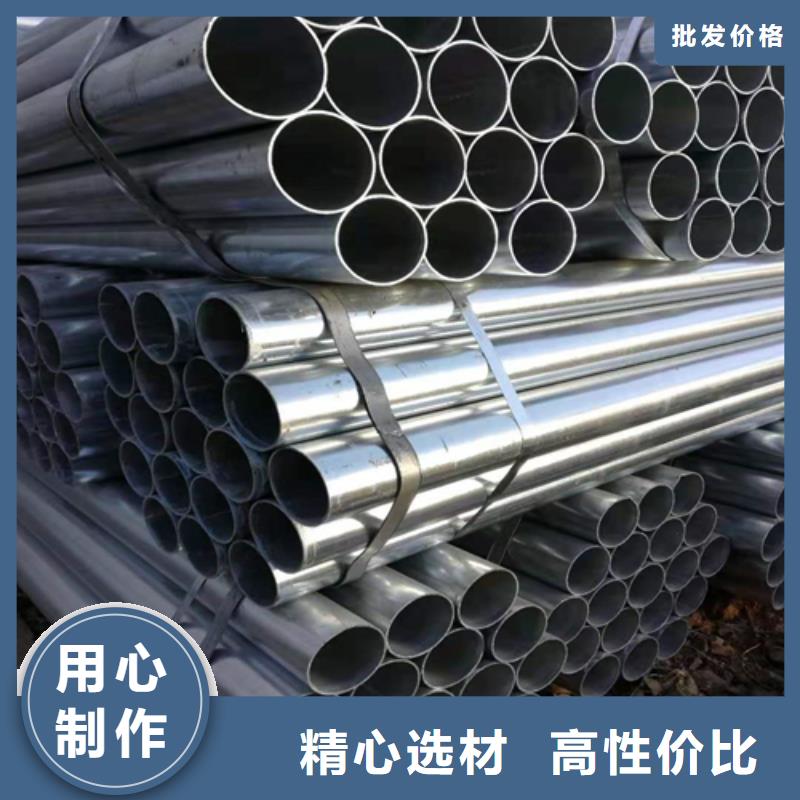 锅炉配件视频-锅炉配件|河南省三门峡市|陕县|卢氏|商丘|鹤壁|焦作|濮阳|郑州