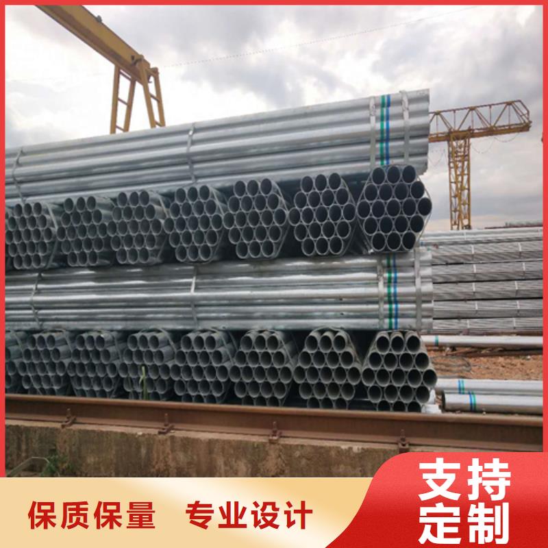 锅炉配件视频-锅炉配件_内蒙古阿拉善市市场覆盖兴安|乌海|赤峰|锡林郭勒|呼和浩特|包头等