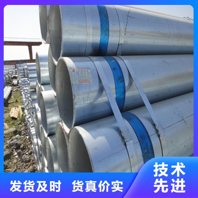 锅炉配件视频-锅炉配件_内蒙古阿拉善市市场覆盖兴安|乌海|赤峰|锡林郭勒|呼和浩特|包头等