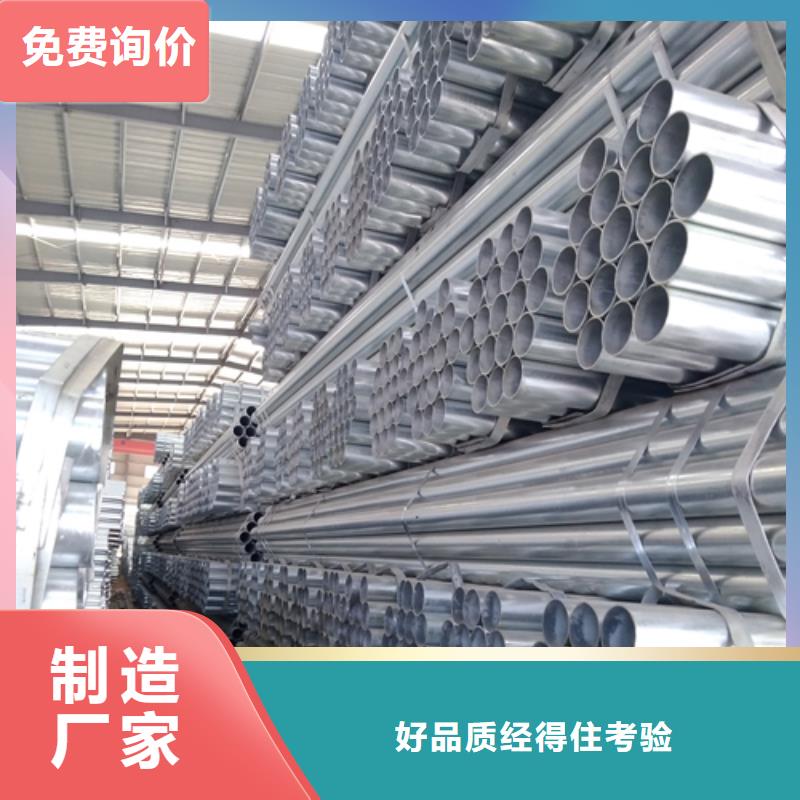 锅炉配件视频-锅炉配件_内蒙古阿拉善市市场覆盖兴安|乌海|赤峰|锡林郭勒|呼和浩特|包头等