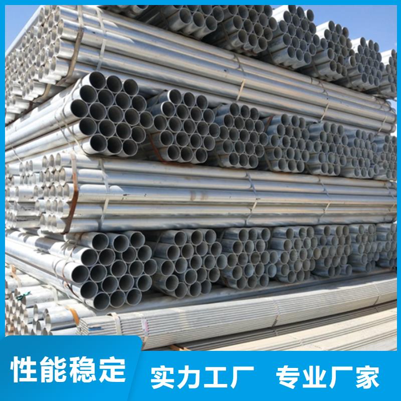 不锈钢复合板视频-不锈钢复合板(惠宁金属)覆盖地域安徽省合肥市包河|肥西|铜陵|马鞍山|巢湖|安庆|蚌埠