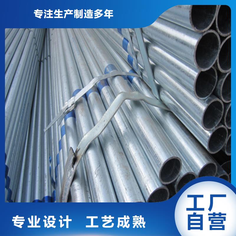 锅炉配件视频-锅炉配件_内蒙古阿拉善市市场覆盖兴安|乌海|赤峰|锡林郭勒|呼和浩特|包头等