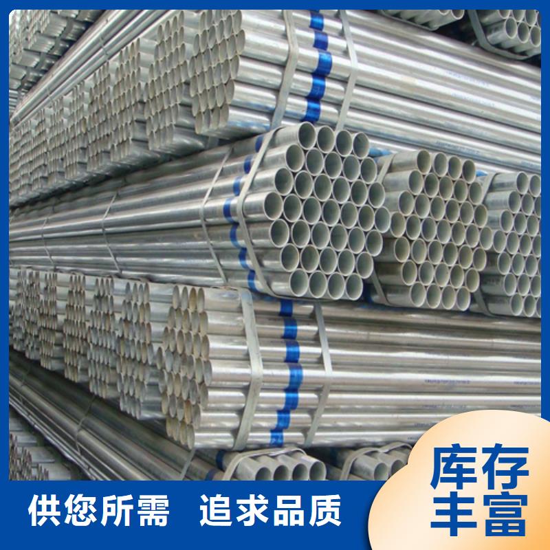 锅炉配件视频-锅炉配件_内蒙古阿拉善市市场覆盖兴安|乌海|赤峰|锡林郭勒|呼和浩特|包头等