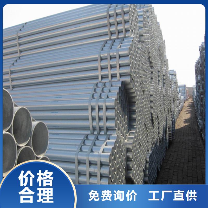 锅炉配件视频-锅炉配件_内蒙古阿拉善市市场覆盖兴安|乌海|赤峰|锡林郭勒|呼和浩特|包头等