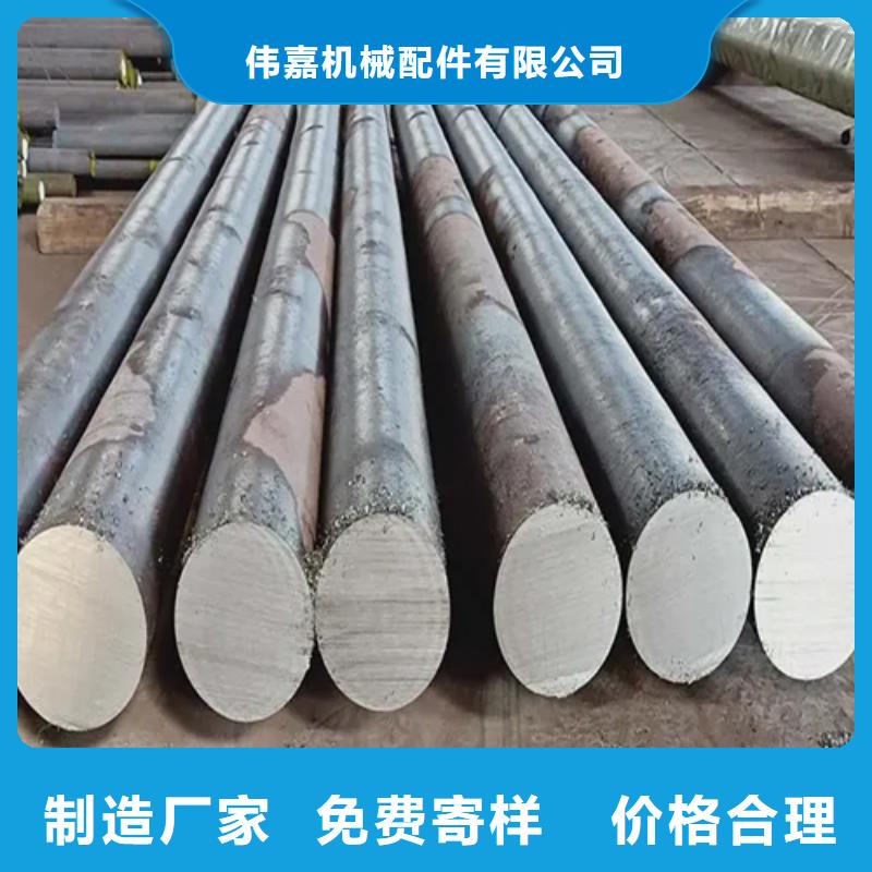 不锈钢焊管视频-不锈钢焊管_山东省德州市市场覆盖庆云|夏津|莱芜|滨州|烟台|东营等