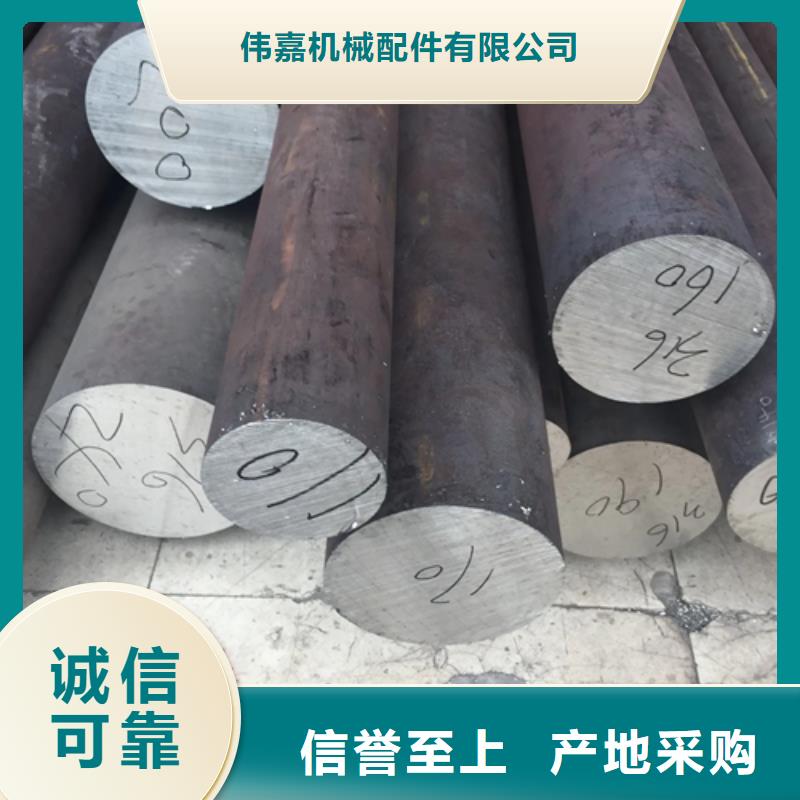 镀锌管厂家视频-福建省泉州市|石狮|安溪|厦门|宁德|南平|龙岩|漳州|福州镀锌管厂家-惠宁金属