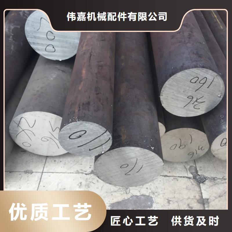 锅炉配件视频-锅炉配件-云南省玉溪市【本土】生产商-易门|华宁|丽江|昭通|大理|保山|普洱|西双版纳