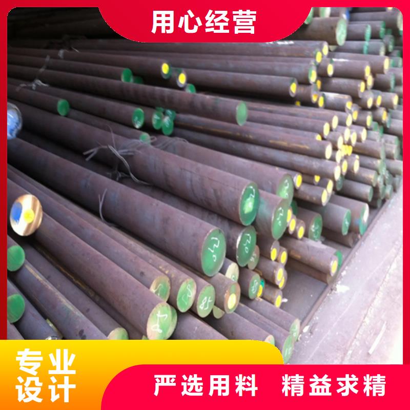 锅炉配件视频-锅炉配件_河南省商丘市市场覆盖睢阳|睢县|平顶山|郑州|濮阳|安阳|南阳|信阳|驻马店等