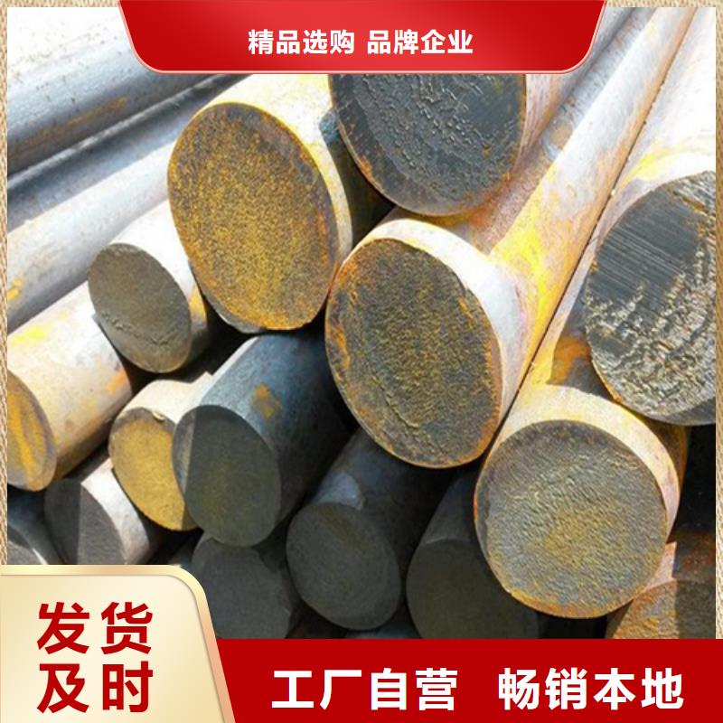 不锈钢焊管视频-不锈钢焊管_贵州省黔西南市市场覆盖兴义|普安|遵义|黔东南|六盘水|铜仁|毕节|安顺等