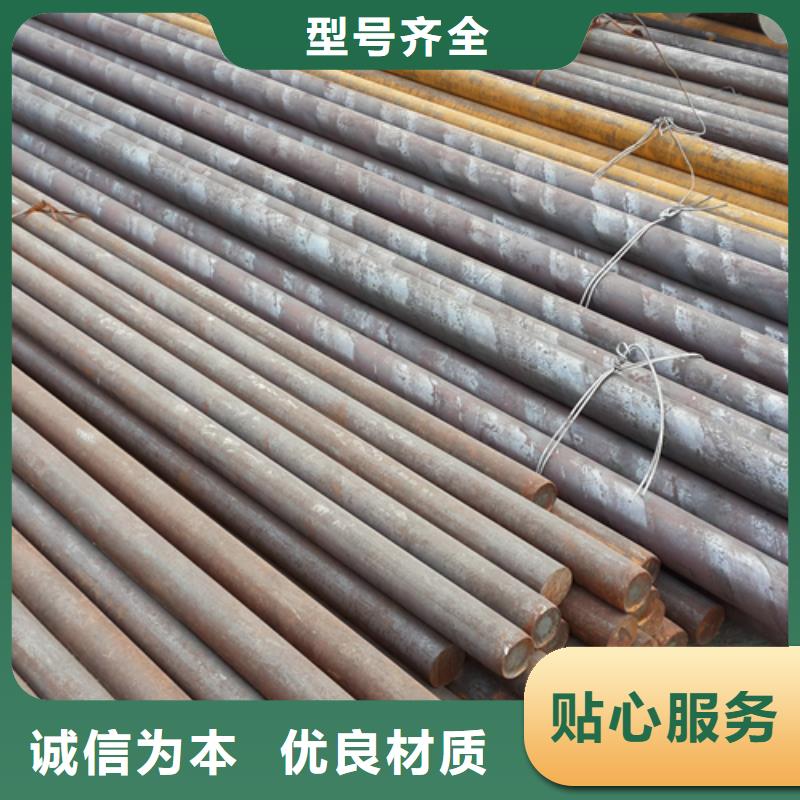 【不锈钢圆钢】不锈钢复合板专业的生产厂家