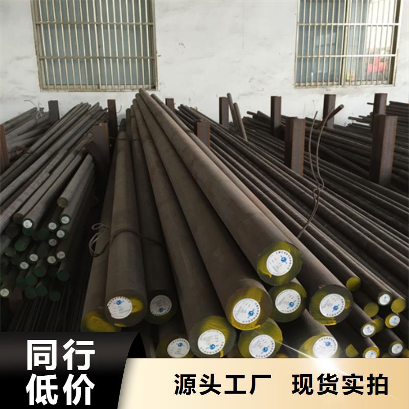 不锈钢焊管视频-不锈钢焊管_山东省德州市市场覆盖庆云|夏津|莱芜|滨州|烟台|东营等