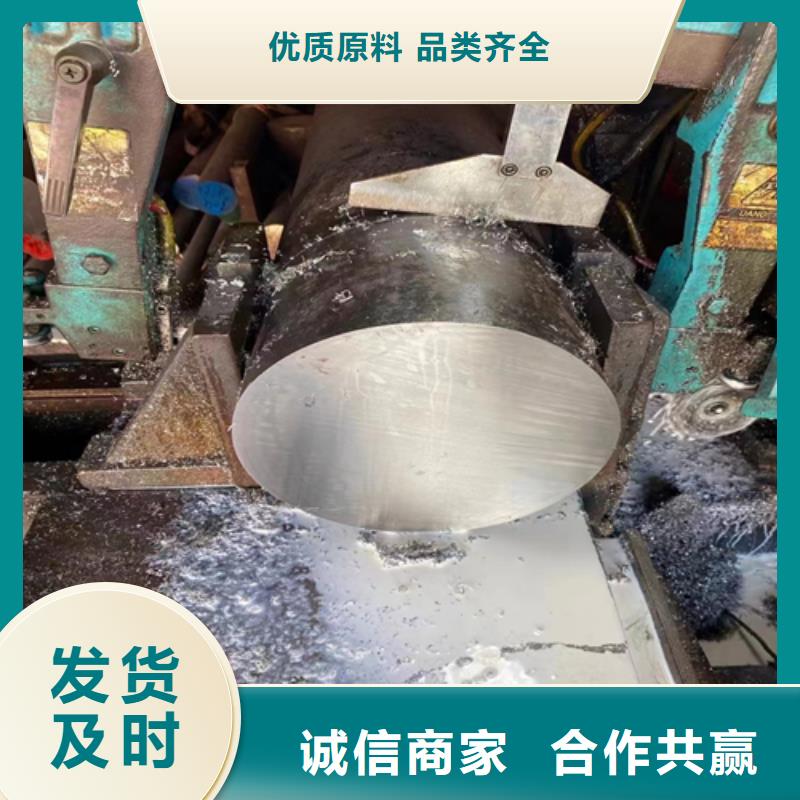 不锈钢焊管视频-不锈钢焊管_贵州省黔西南市市场覆盖兴义|普安|遵义|黔东南|六盘水|铜仁|毕节|安顺等