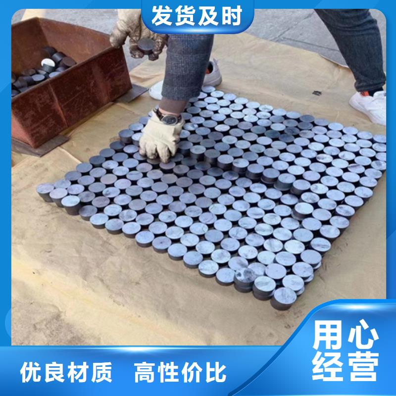 锅炉配件视频-锅炉配件-云南省玉溪市【本土】生产商-易门|华宁|丽江|昭通|大理|保山|普洱|西双版纳