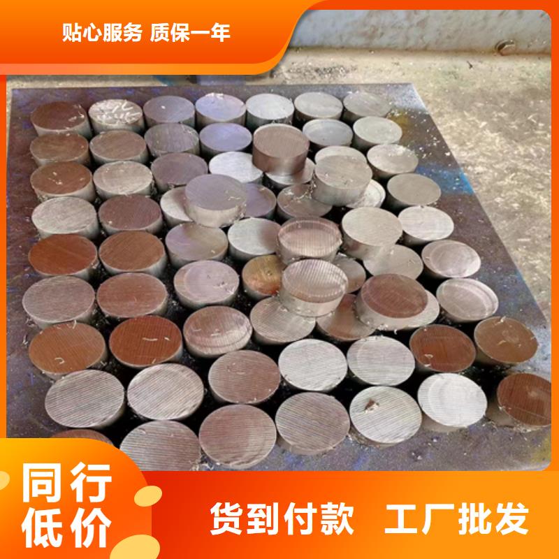 锅炉配件视频-锅炉配件_河南省商丘市市场覆盖睢阳|睢县|平顶山|郑州|濮阳|安阳|南阳|信阳|驻马店等