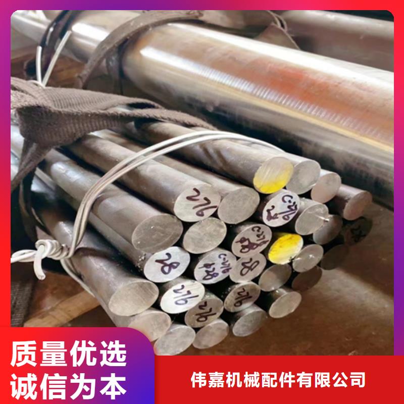 不锈钢焊管视频-不锈钢焊管_山东省德州市市场覆盖庆云|夏津|莱芜|滨州|烟台|东营等
