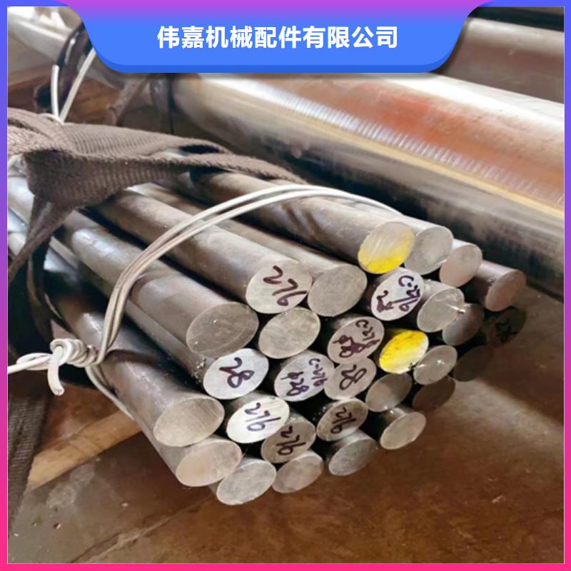 【不锈钢圆钢】不锈钢复合板专业的生产厂家