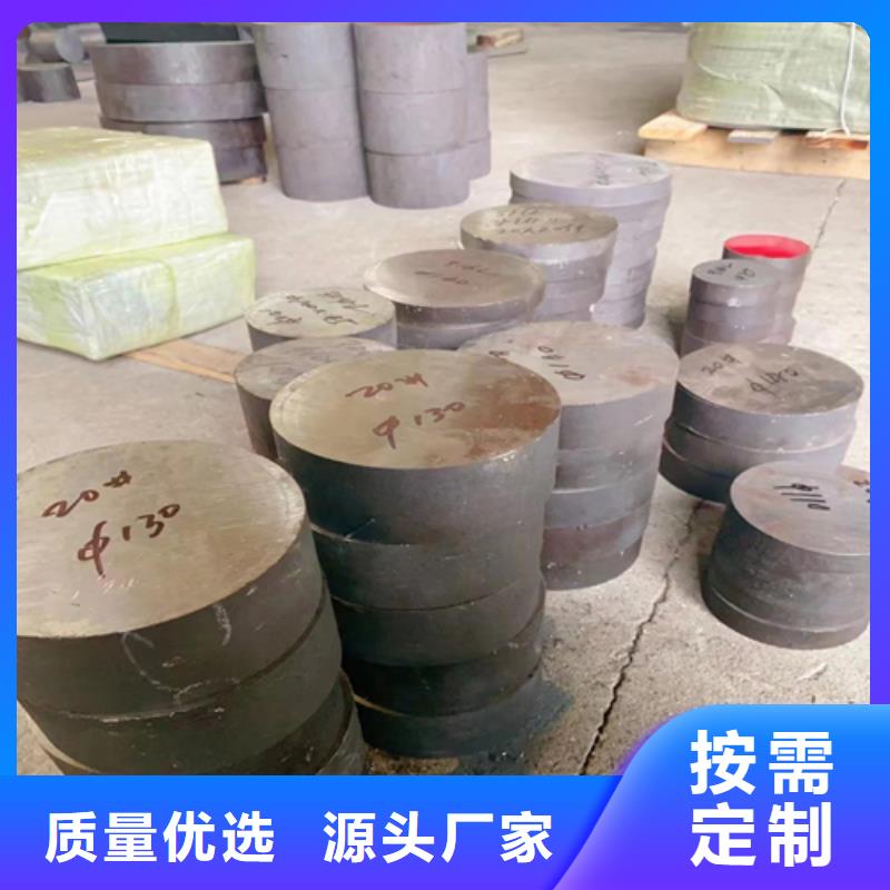 锅炉配件视频-锅炉配件-云南省玉溪市【本土】生产商-易门|华宁|丽江|昭通|大理|保山|普洱|西双版纳