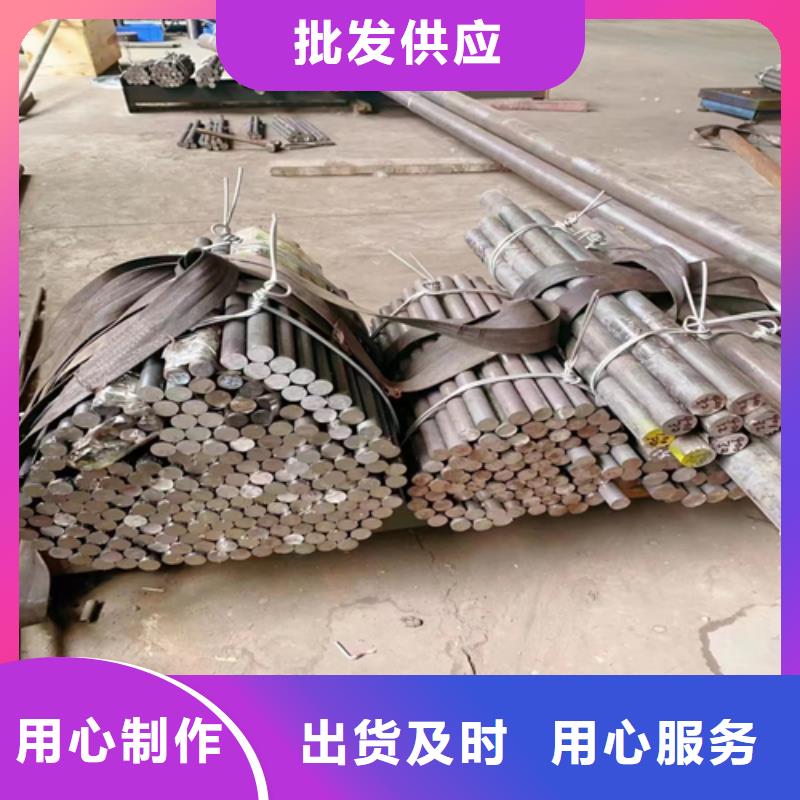 镀锌管厂家视频-福建省泉州市|石狮|安溪|厦门|宁德|南平|龙岩|漳州|福州镀锌管厂家-惠宁金属