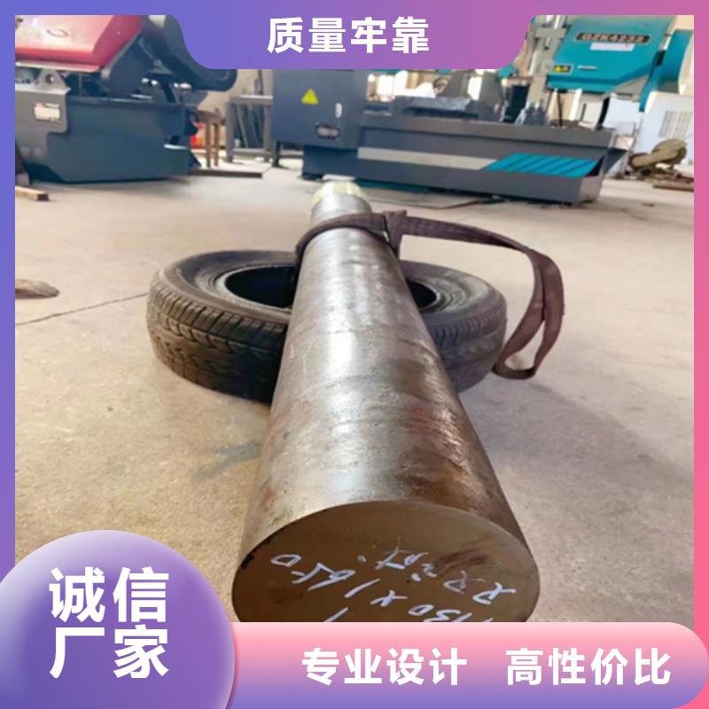 不锈钢焊管视频-不锈钢焊管|四川省|攀枝花|成都|南充|雅安|广安|乐山