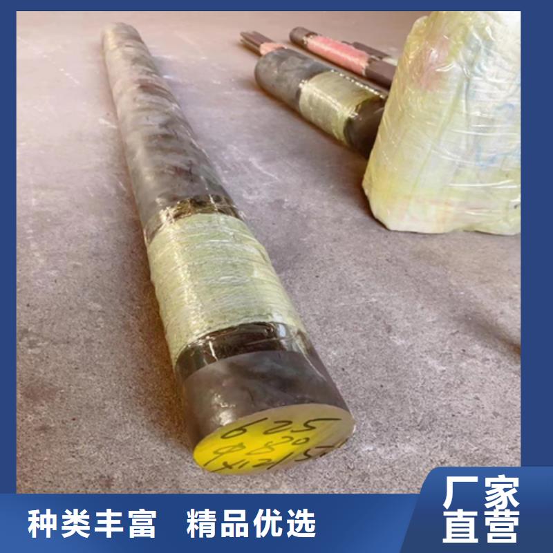 锅炉配件视频-锅炉配件-云南省玉溪市【本土】生产商-易门|华宁|丽江|昭通|大理|保山|普洱|西双版纳