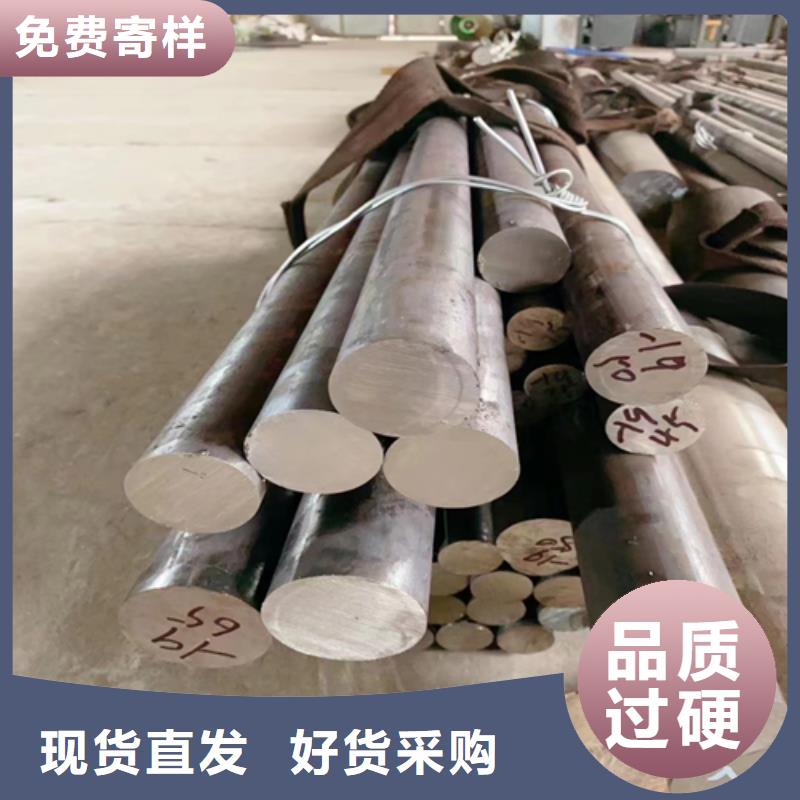 不锈钢焊管视频-不锈钢焊管_山东省德州市市场覆盖庆云|夏津|莱芜|滨州|烟台|东营等