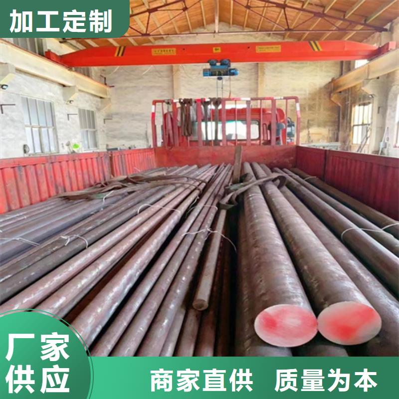 不锈钢焊管视频-不锈钢焊管_贵州省黔西南市市场覆盖兴义|普安|遵义|黔东南|六盘水|铜仁|毕节|安顺等
