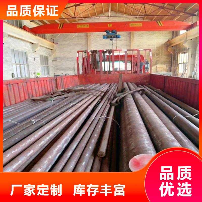 锅炉配件视频-锅炉配件-云南省玉溪市【本土】生产商-易门|华宁|丽江|昭通|大理|保山|普洱|西双版纳