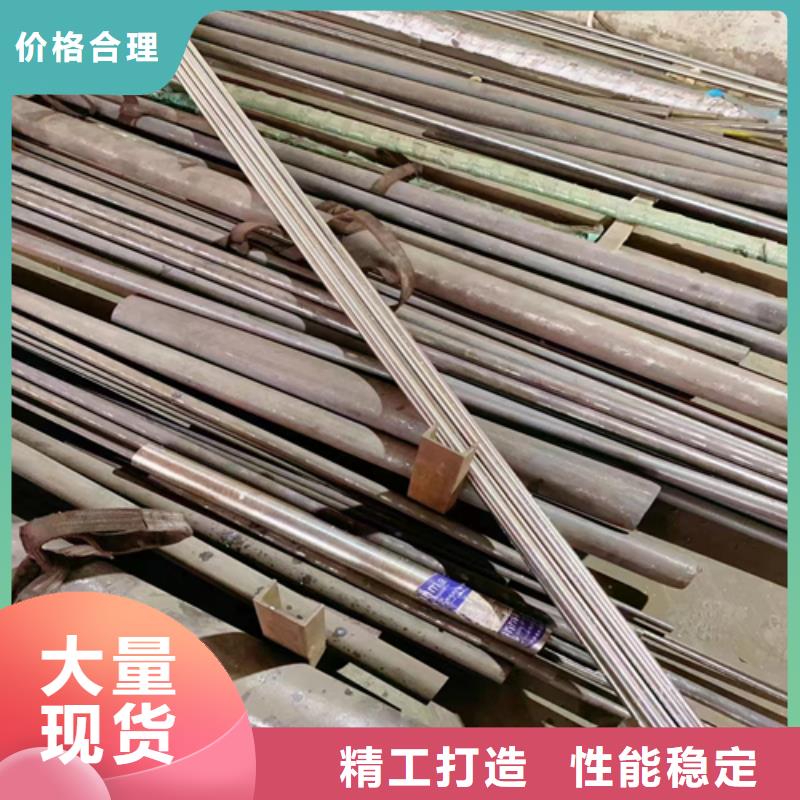 不锈钢焊管视频-不锈钢焊管|四川省|攀枝花|成都|南充|雅安|广安|乐山