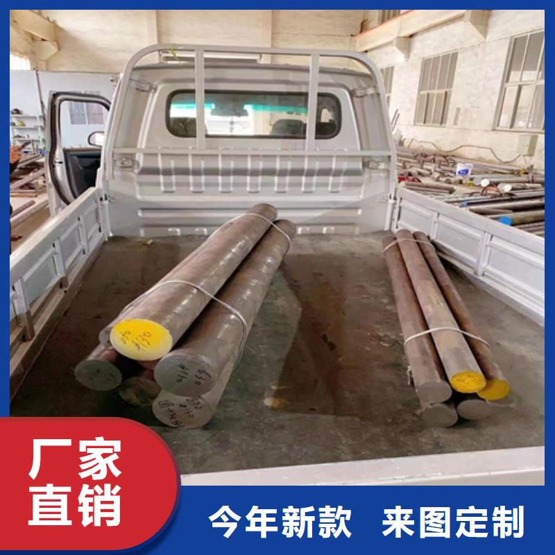 不锈钢焊管视频-不锈钢焊管_山东省德州市市场覆盖庆云|夏津|莱芜|滨州|烟台|东营等