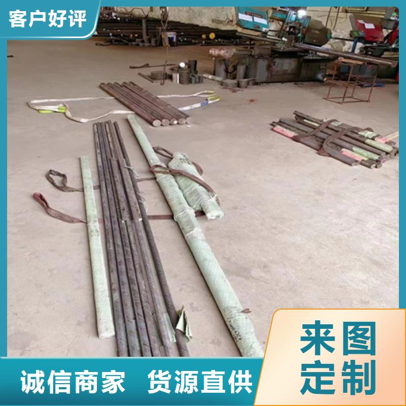 不锈钢焊管视频-不锈钢焊管_贵州省黔西南市市场覆盖兴义|普安|遵义|黔东南|六盘水|铜仁|毕节|安顺等