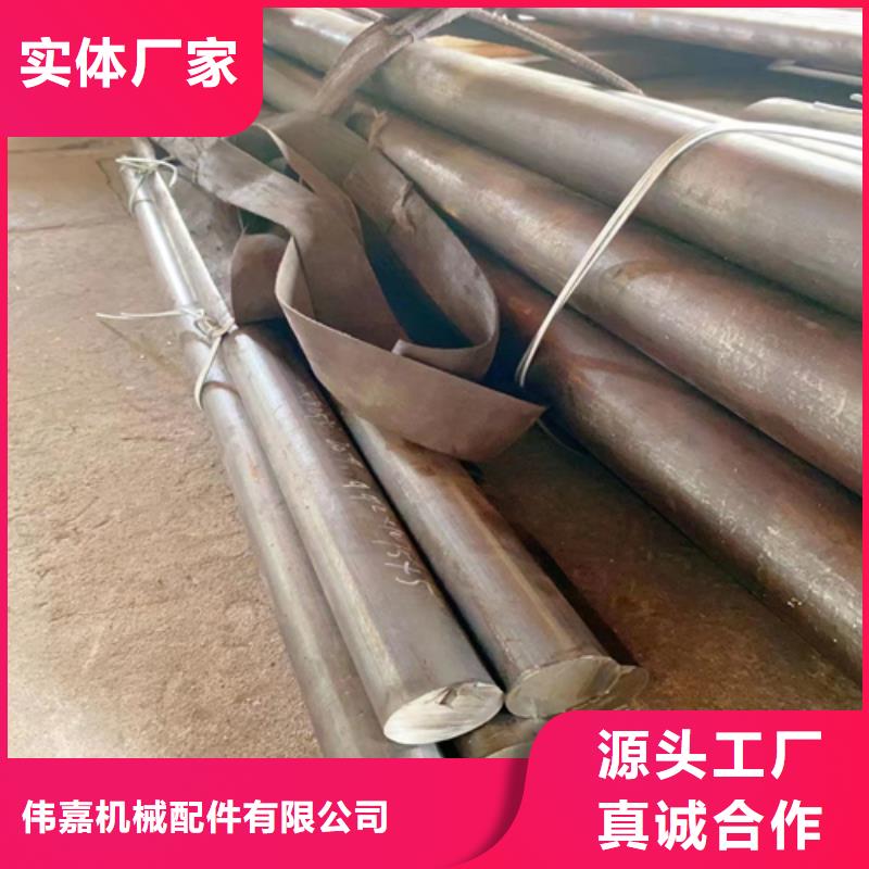 锅炉配件视频-锅炉配件-云南省玉溪市【本土】生产商-易门|华宁|丽江|昭通|大理|保山|普洱|西双版纳