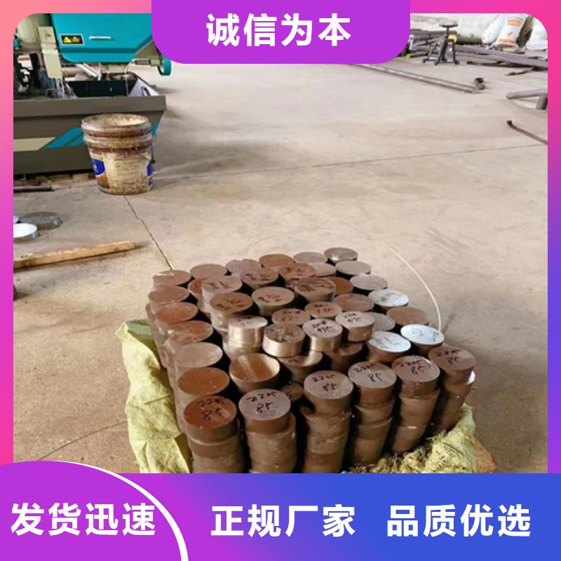 锅炉配件视频-锅炉配件-云南省玉溪市【本土】生产商-易门|华宁|丽江|昭通|大理|保山|普洱|西双版纳