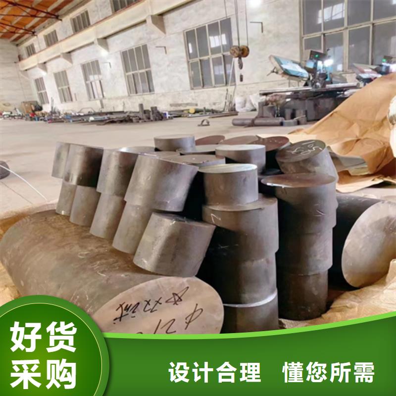 不锈钢焊管视频-不锈钢焊管_山东省德州市市场覆盖庆云|夏津|莱芜|滨州|烟台|东营等