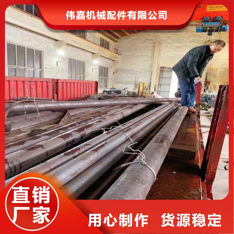 镀锌管厂家视频-福建省泉州市|石狮|安溪|厦门|宁德|南平|龙岩|漳州|福州镀锌管厂家-惠宁金属