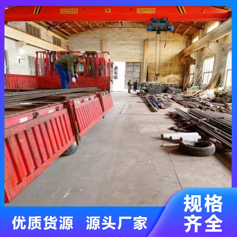 锅炉配件视频-锅炉配件_河南省商丘市市场覆盖睢阳|睢县|平顶山|郑州|濮阳|安阳|南阳|信阳|驻马店等