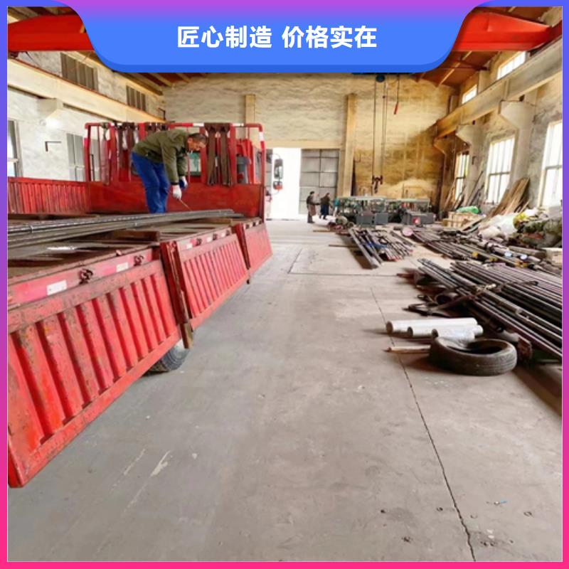【不锈钢圆钢321不锈钢复合板使用方法】