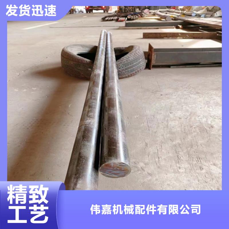 不锈钢焊管视频-不锈钢焊管_贵州省黔西南市市场覆盖兴义|普安|遵义|黔东南|六盘水|铜仁|毕节|安顺等