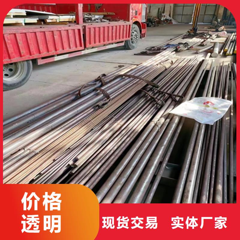 不锈钢焊管视频-不锈钢焊管_山东省德州市市场覆盖庆云|夏津|莱芜|滨州|烟台|东营等