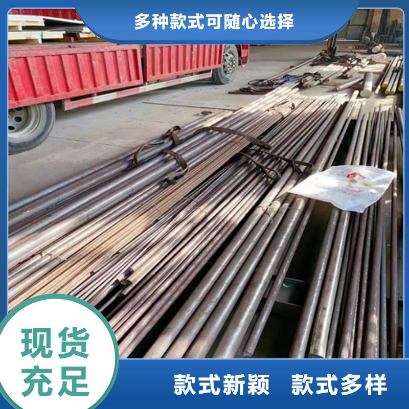锅炉配件视频-锅炉配件_河南省商丘市市场覆盖睢阳|睢县|平顶山|郑州|濮阳|安阳|南阳|信阳|驻马店等