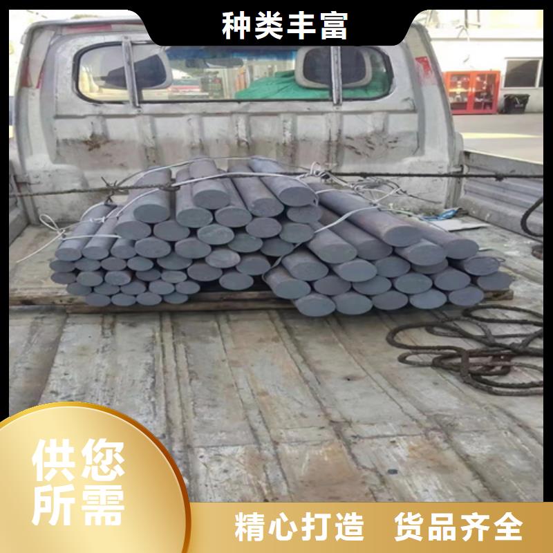 锅炉配件视频-锅炉配件-云南省玉溪市【本土】生产商-易门|华宁|丽江|昭通|大理|保山|普洱|西双版纳